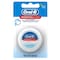 Oral-B Oral-B Floss Mint Essentials 55 Yard, PK24 82573 - alternate 2